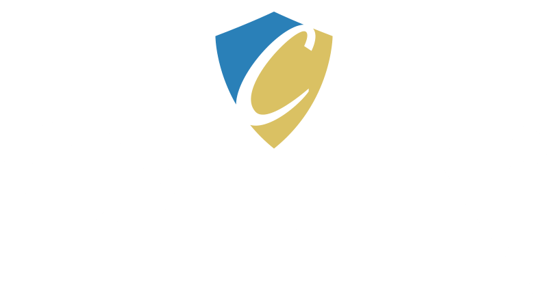 Cytellix
