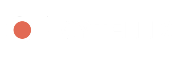 Endorsed Partners Logo (Cytellix) 2 (2)-1